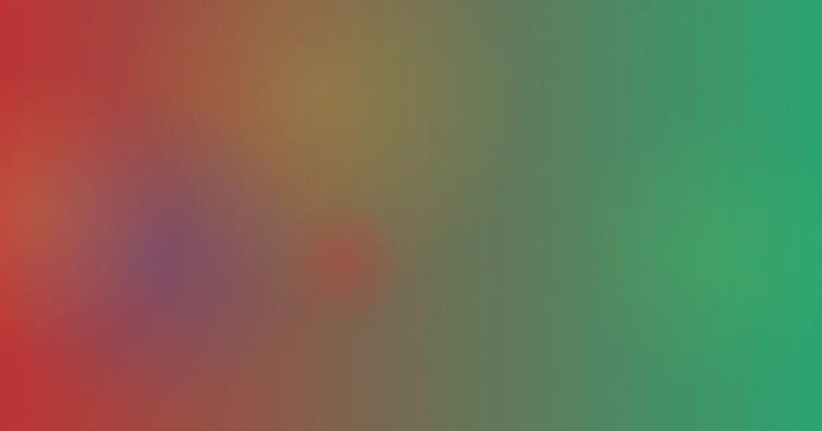 房东小姐避坑：别拿人设代替核验